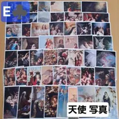 女性画 アート作品 3点セット E.A サインあり 版画 絵画 ヴィンテージ
