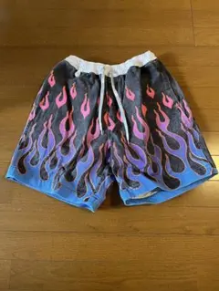 やったさん様 リクエスト 2点 まとめ商品