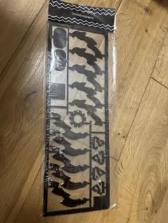 ボンボネロ　カルシファーブラック　アルミ　アルマイト　八咫烏2種セット新品未使用 2025年最新】ボンボネロ カルシファーの人気アイテム - メルカリ