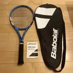 専用出品】pure aero team2026テニスラケット G1 - メルカリ