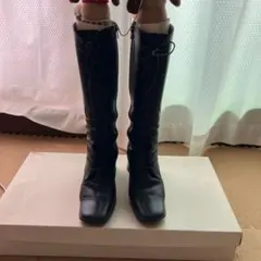 2025年最新】卑弥呼 ロングブーツの人気アイテム - メルカリ