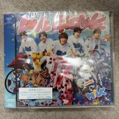 ⭐︎様