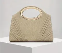 Item thumbnail for item 6ba34a32-e947-4d15-878d-44029d6f90d8