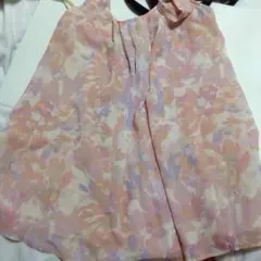 LIPSERVICE ワンピ