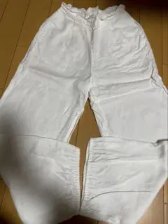 Item thumbnail for item b50adc29-772e-4e92-b90b-b4058d1152b5