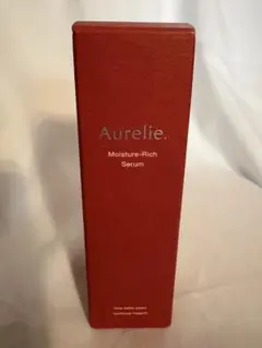 Item thumbnail for item 280a9733-4665-4db4-ba35-441a35c240f9