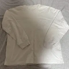 Item thumbnail for item 4ddce393-33f9-437e-b5ff-5f982fca16f8