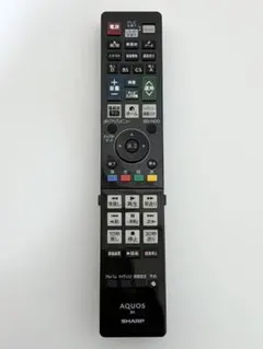 Item thumbnail for item 472b73d2-336d-422d-9aa5-7236205fd1d4