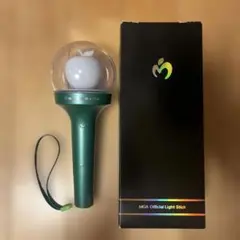 2025年最新】MrsGREENApple ペンライトの人気アイテム - メルカリ