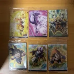 Item thumbnail for item c86457d1-5e9a-485a-89ba-f0162bb3d011