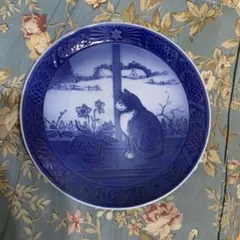 2026年最新】ロイヤルコペンハーゲン 猫の人気アイテム - メルカリ