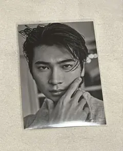 2026年最新】庄司浩平の人気アイテム - メルカリ