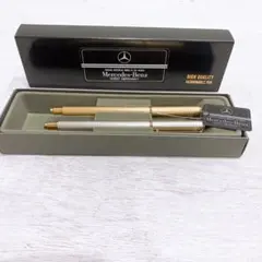 Item thumbnail for item 8f6d0389-2043-4266-a9f8-e99ceeefd783