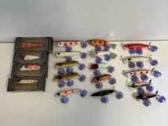 2025年最新】ウッドゥンブラザーズの人気アイテム - メルカリ