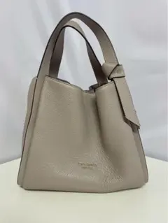 ケイトスペードバック