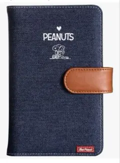 Item thumbnail for item c455d007-3edc-4176-9173-41b59e3068da