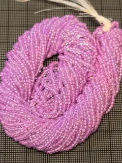 Camellia Flower Shop様 リクエスト 5点 まとめ商品