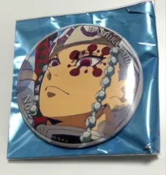 2026年最新】鬼滅の刃 柱展 エモーショナル缶バッジの人気アイテム