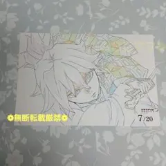 2026年最新】グルメハント ポストカードの人気アイテム - メルカリ