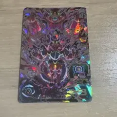 2026年最新】魔人オゾット mm4-sec2の人気アイテム - メルカリ