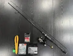 Item thumbnail for item a72f8ec0-7de4-4420-a520-1bd4e1317130