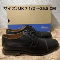 2026年最新】ベッケンキャップの人気アイテム - メルカリ