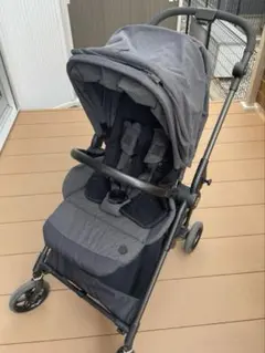 2026年最新】サイベックス メリオ カーボン グレーの人気アイテム