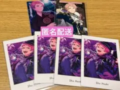 あんさんぶるスターズ あんスタ Valkyrie 斎宮宗 まとめ売り