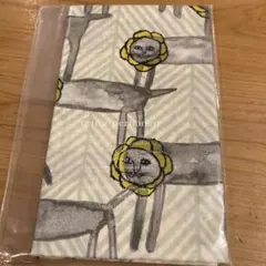 オレンジ工房様ご専用