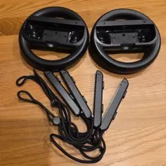 Item thumbnail for item 58170f6a-3945-47f5-aa35-51e494bc189e