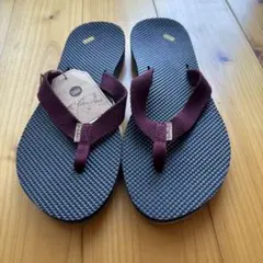 Item thumbnail for item 1d150999-0b2a-4012-a444-f63dd936ea10