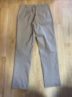 Item thumbnail for item 0b2e3f9e-79b2-4128-921b-7a57ad6f59c1