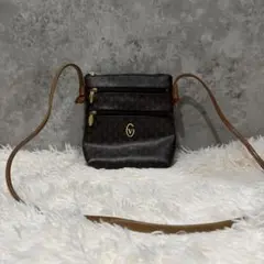 Item thumbnail for item 2d22a3f8-3825-4709-8901-2320b93b63cc