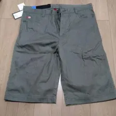 SOUTHPOLE AUTHENTIC COLLECTION ショートパンツのサムネイル