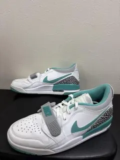 ■美品★28.5cm★ NIKE JORDAN LEGACY 312 LOW★