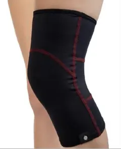 2025年最新】インヴェル サポーターの人気アイテム - メルカリ