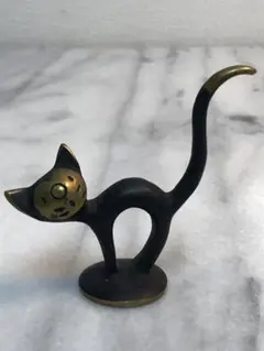 Gatti様 リクエスト 2点 まとめ商品