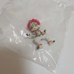 PalVerse 鬼滅の刃 vol.2 猗窩座