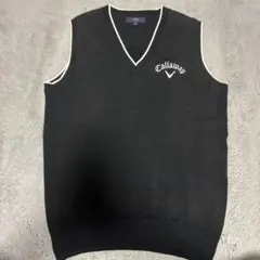 ゴルフ メンズ ベスト