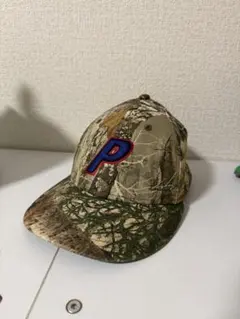 PALACE x New Era Realtree Edge 7 1/8のサムネイル