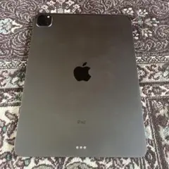 iPad Pro 11インチ　第3世代のサムネイル