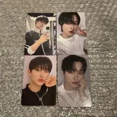 Item thumbnail for item 5c1ebe79-df20-4550-8a10-eac8c823dc4b