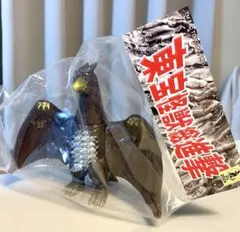 Item thumbnail for item e639817a-2087-4804-8e9b-96df00728c17