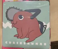 1091様 リクエスト 3点 まとめ商品