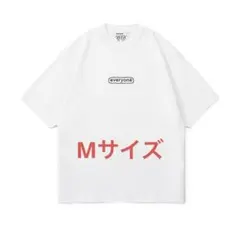 2026年最新】Everyone j.30000 logo teeの人気アイテム - メルカリ