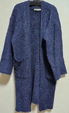 Item thumbnail for item a0530d1b-7481-4ad0-9205-d7c7e594fa74