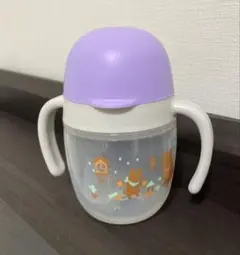 ピジョン　マグマグコロン　コップ　本体