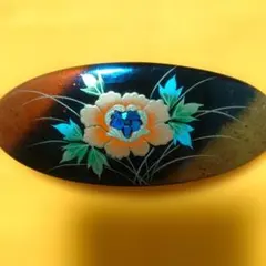 Item thumbnail for item f7ff5e1d-e09b-41ad-b086-835ddf02901f