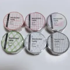 ミキティ様 リクエスト 2点 まとめ商品