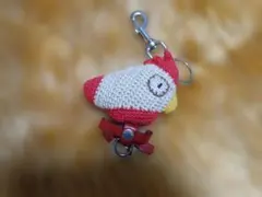 2026年最新】グッチ オウムの人気アイテム - メルカリ